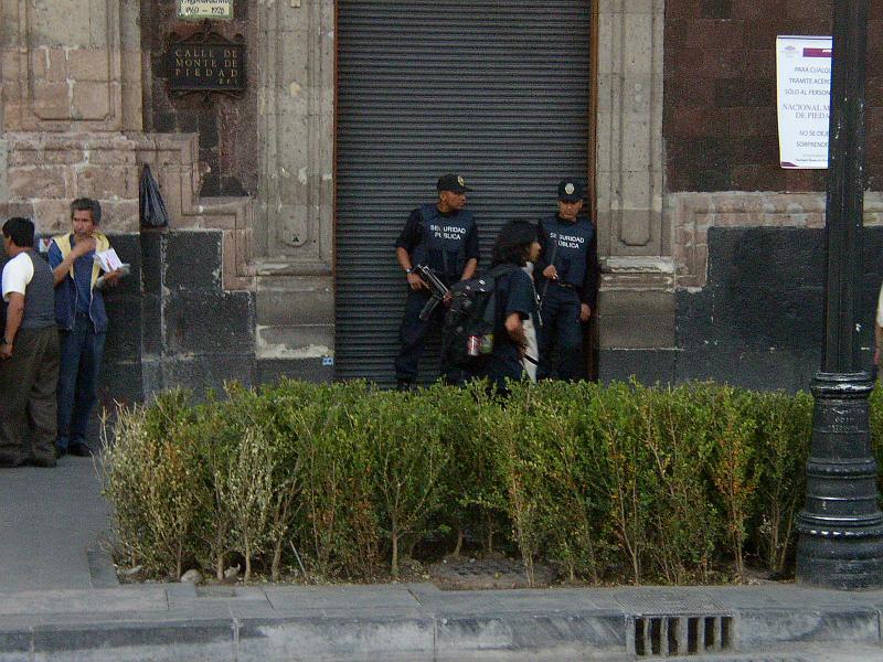 Mexico City (053).JPG